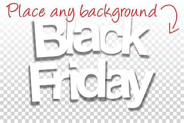 black friday amazon france 2018